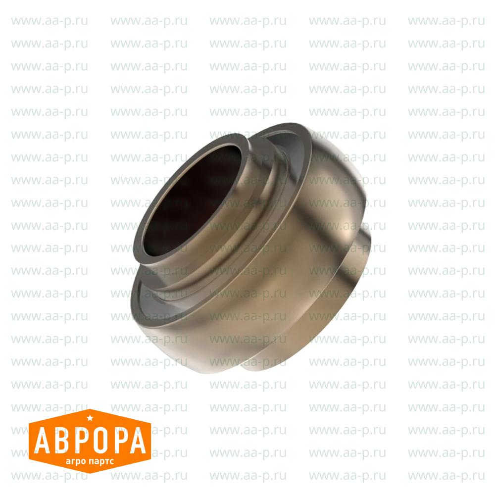 JD9274 ШАРИКОВЫЙ  ПОДШИПНИК